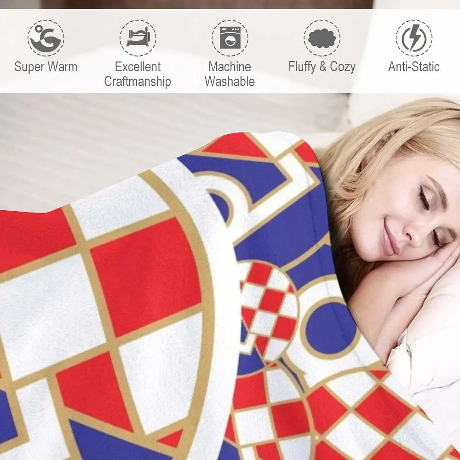 Dinamo Zagreb Croatian Footbal - 3D Printing Zagreb review and price