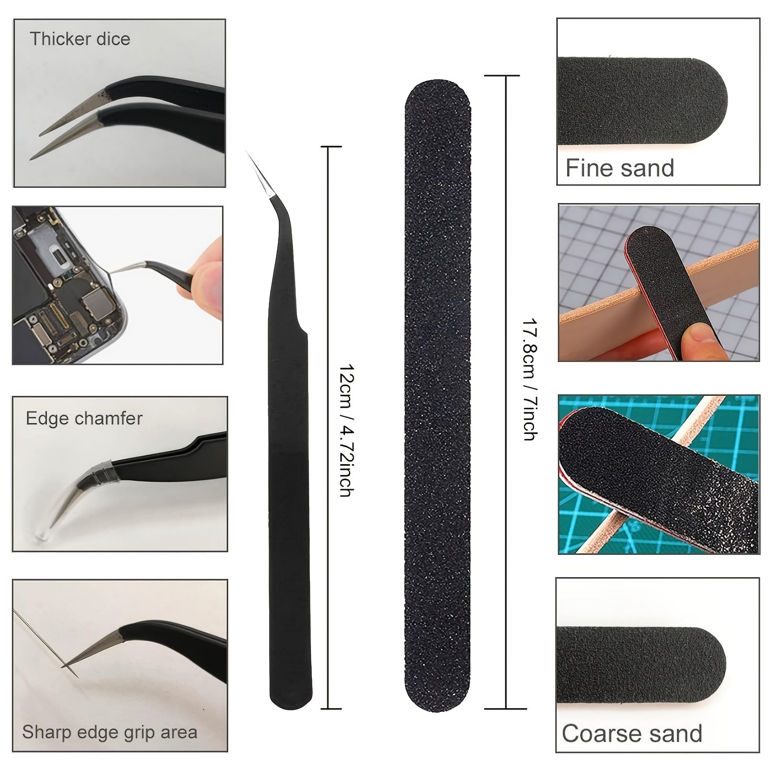 3D Printer Tools Kit Nozzle Cl - 3D Printing Sla review and price