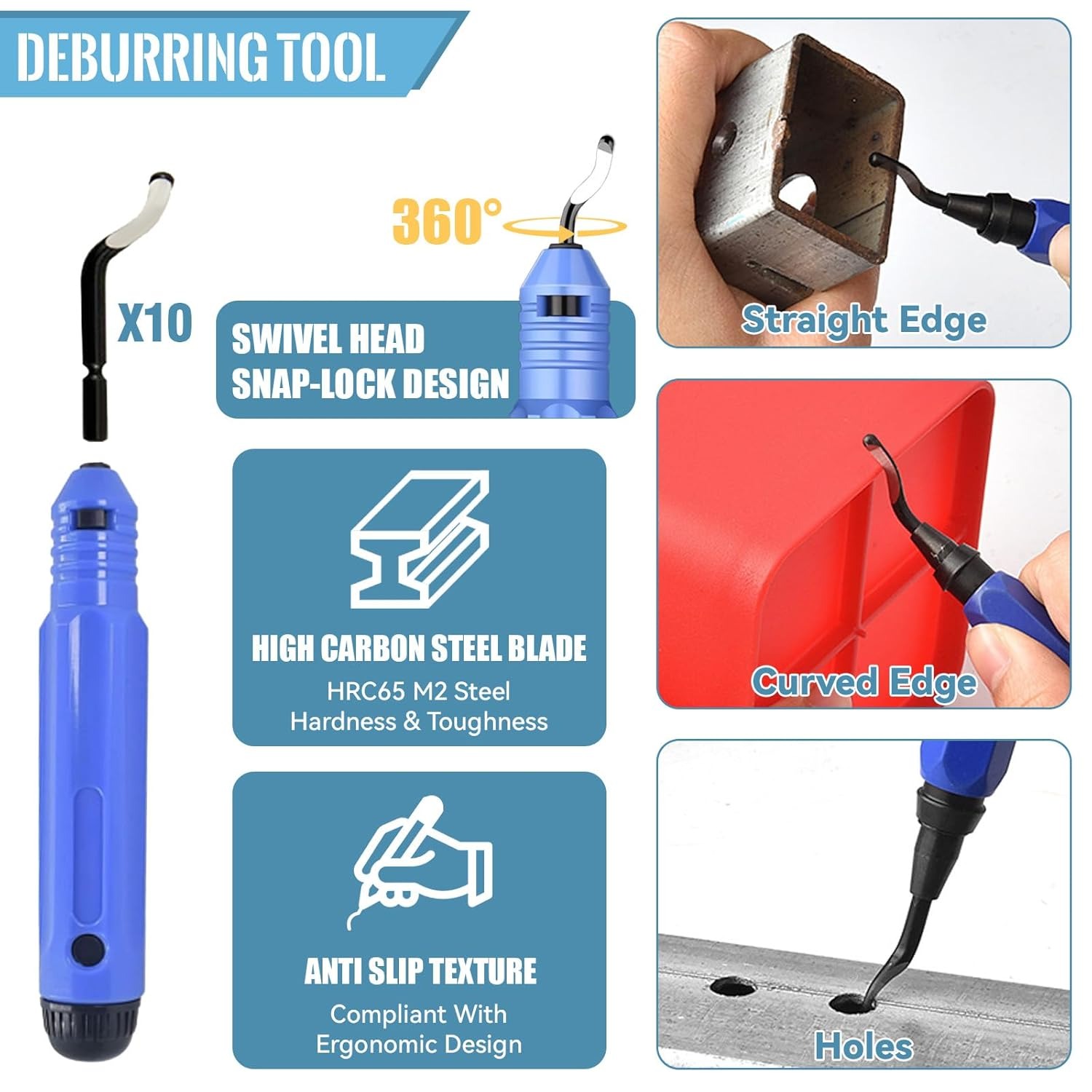 3D Printer Tools Kit Nozzle Cl - 3D Printing Sla review and price