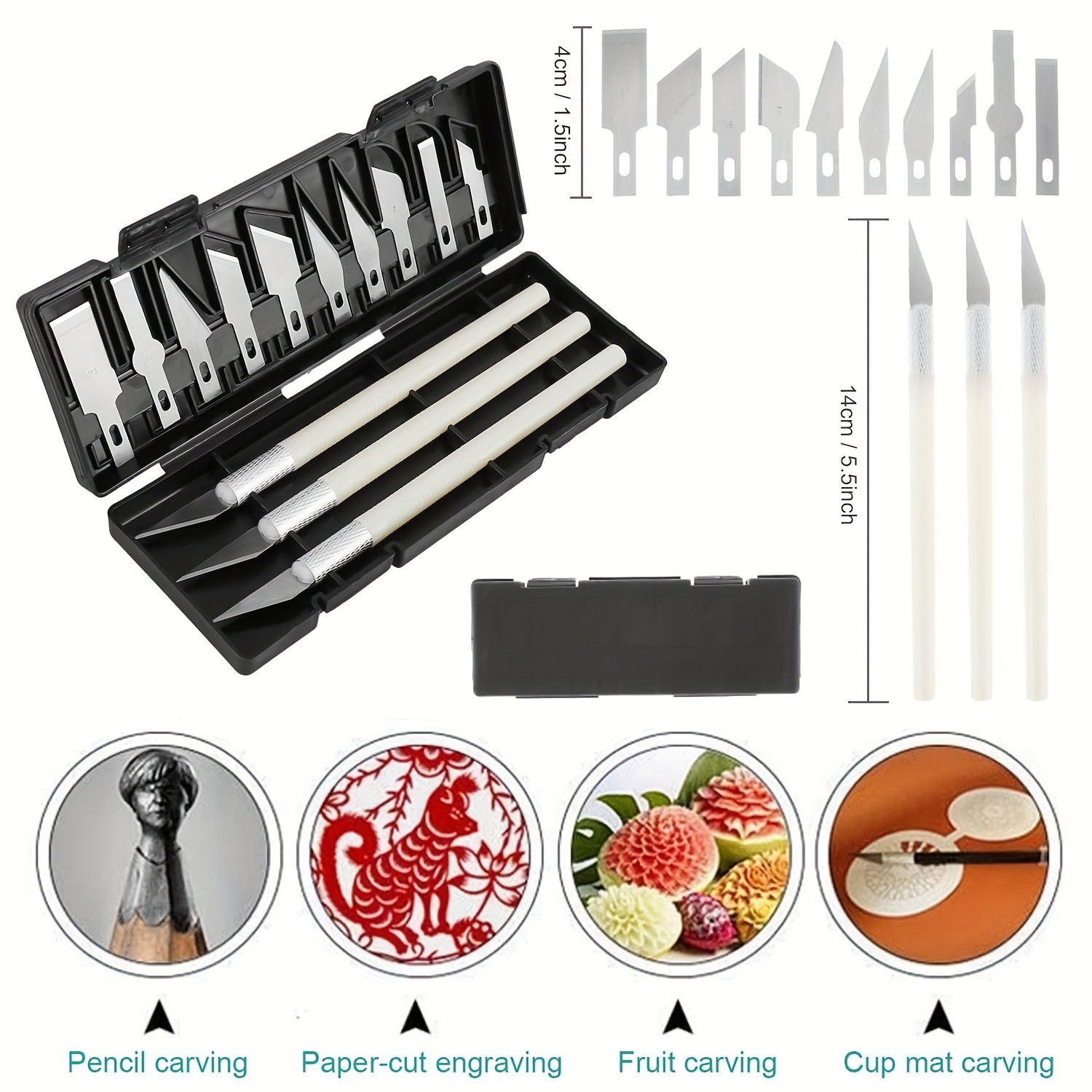 3D Printer Tools Kit Nozzle Cl - 3D Printing Sla review and price