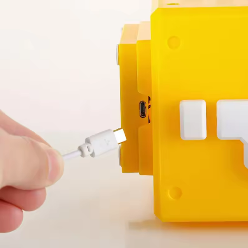 2026Question Block Lamp with S - 3D Printing Lamp review and price