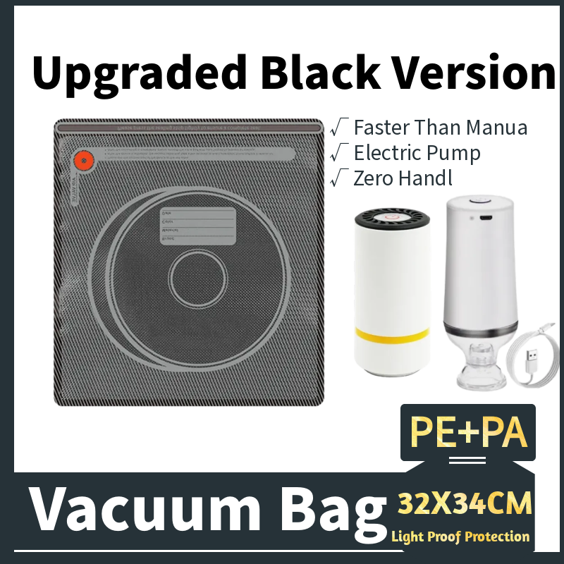 Upgraded Black 3D Printer Fila - Carbon Fiber Filament review and price