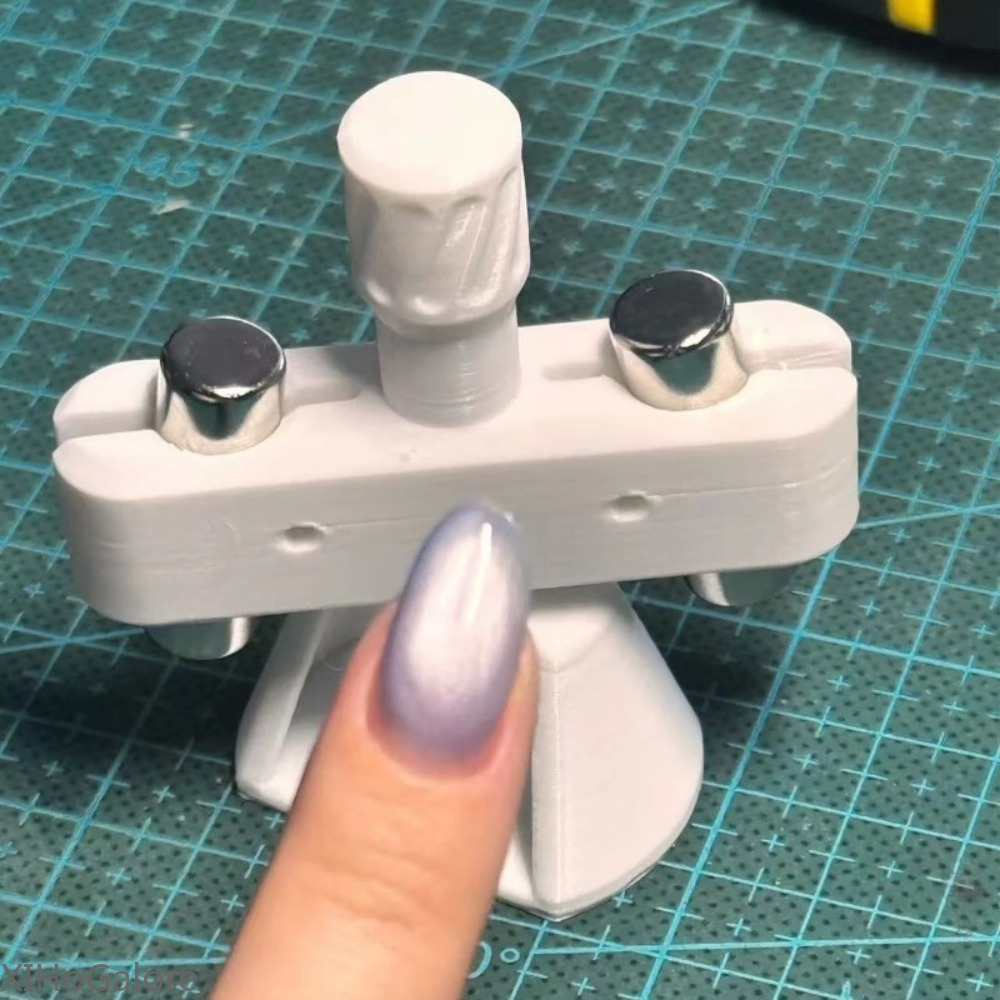 3D Printed 2026 New Top Cat Ey - 3D Printing Glass review and price