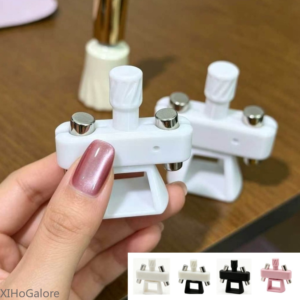 3D Printed 2026 New Top Cat Ey - 3D Printing Glass review and price