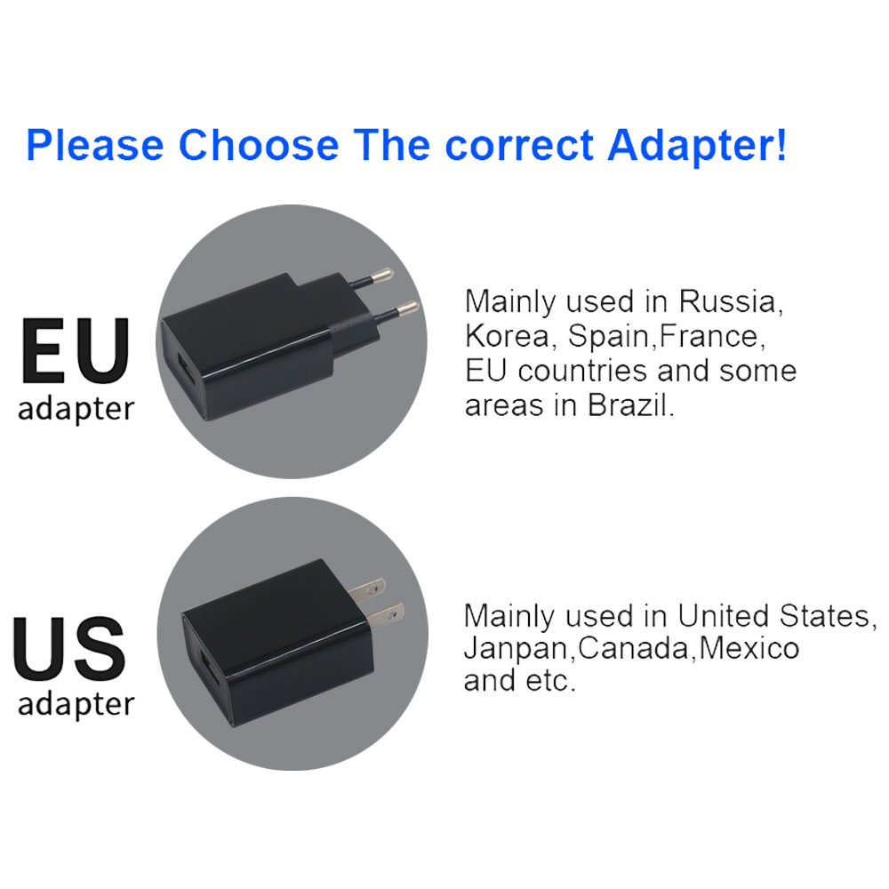 Children's 3D Printing Pen wit - Carbon Fiber Filament review and price
