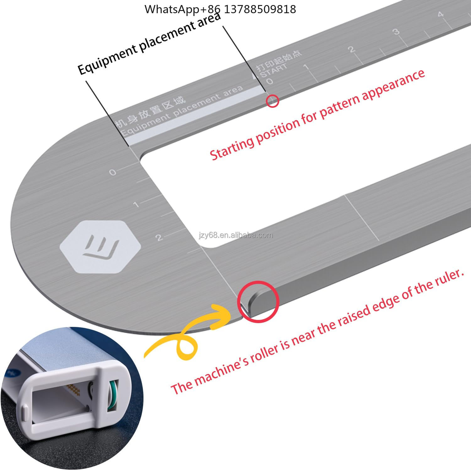 EVEBOT Printpen Handheld 3d Fo - 3D Printing In Food review and price