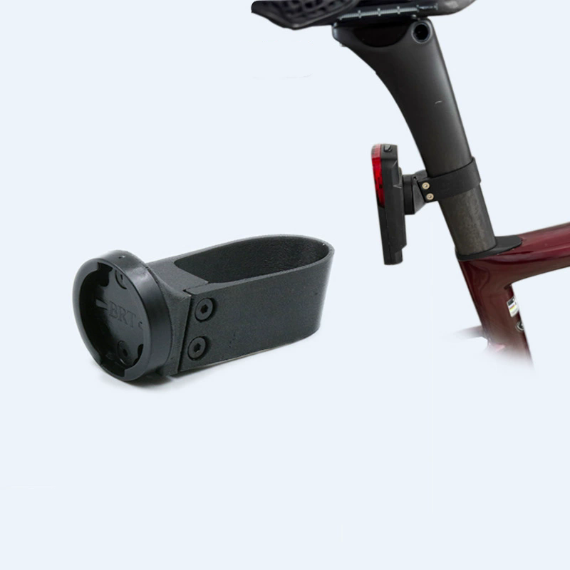 Bicycle 3D printed carbon fibe - 3D Printing Lamp review and price
