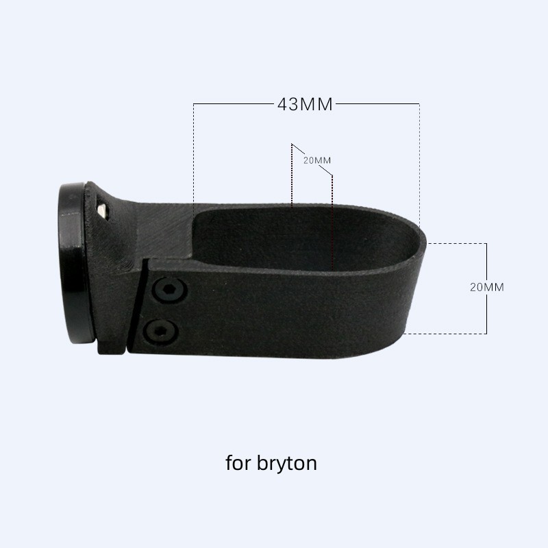 Bicycle 3D printed carbon fibe - 3D Printing Lamp review and price