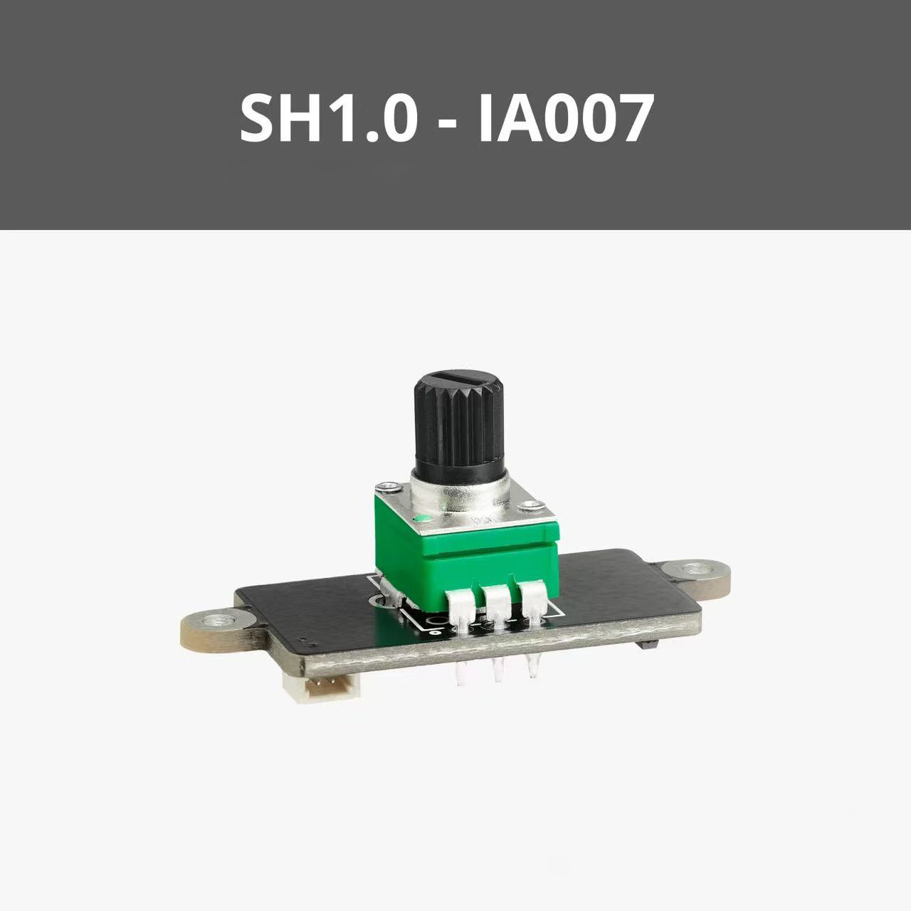 For BambuLab Printer 3D Printe - Motherboard 3D Printer review and price