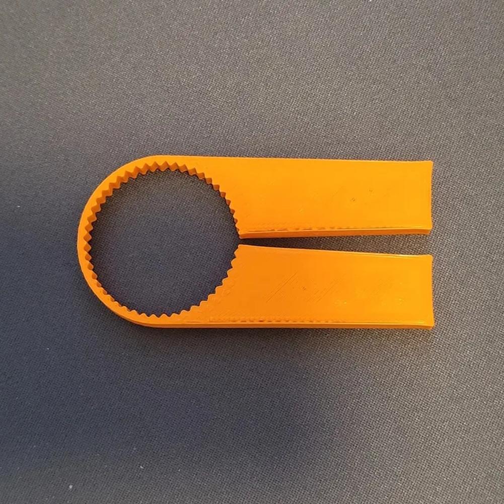 New Suitable For Insta360 X4 L - 3D Printing Glass review and price