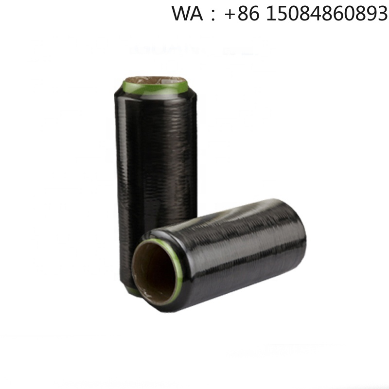4kg/Roll T700-12K 24K Carbon F - Carbon Fiber Filament review and price