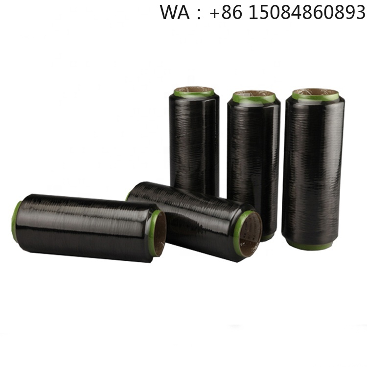 4kg/Roll T700-12K 24K Carbon F - Carbon Fiber Filament review and price