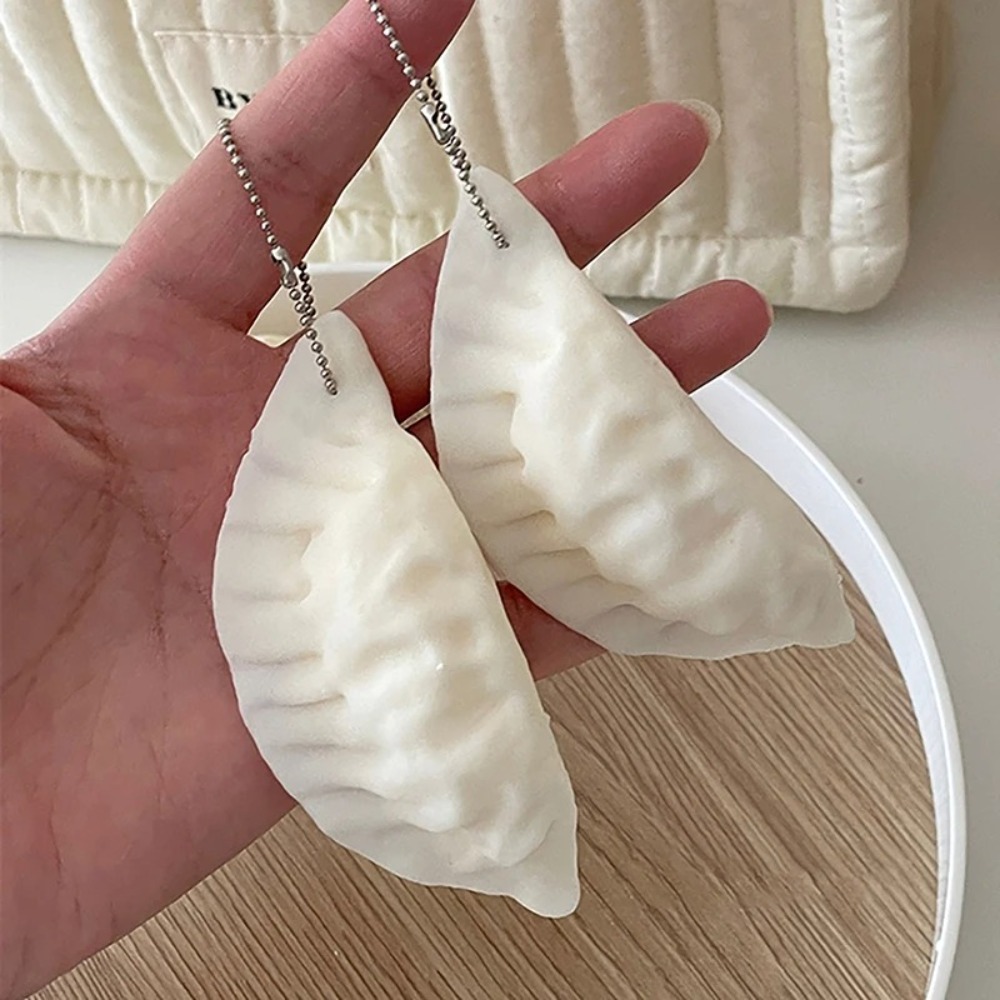 Mini Simulation Food Dumplings - 3D Printing In Food review and price
