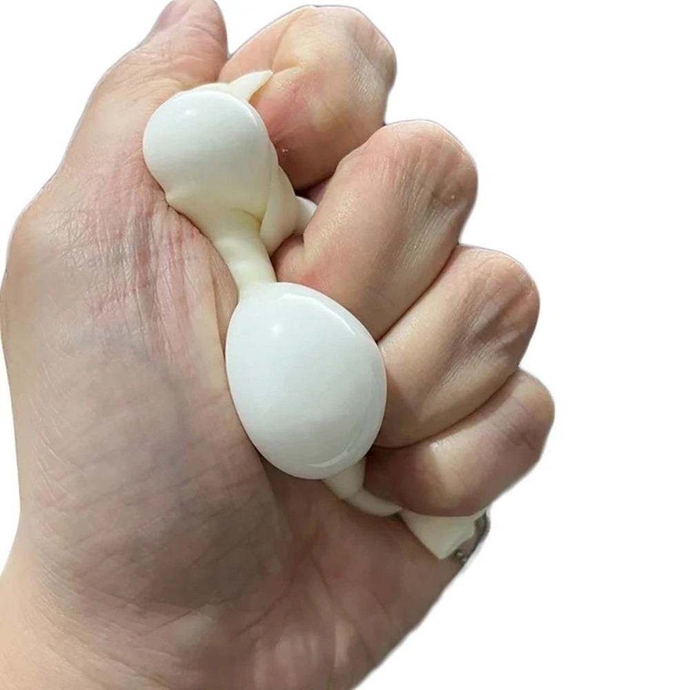 Mini Simulation Food Dumplings - 3D Printing In Food review and price