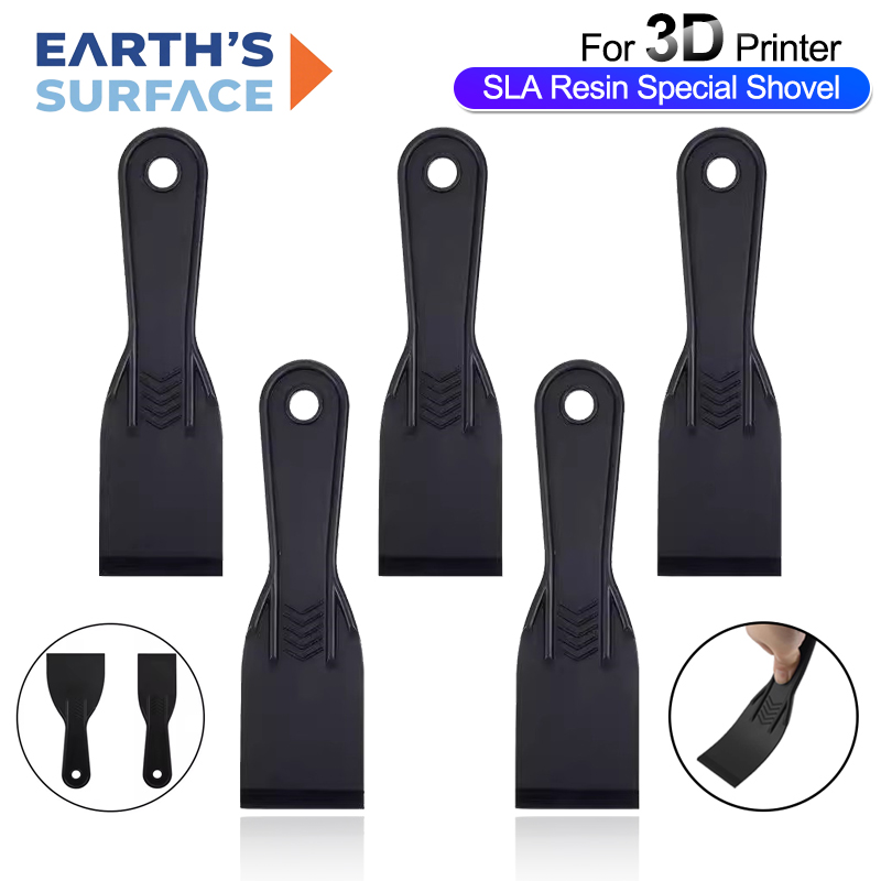 3D Printer Parts for SLA DLP R - 3D Printing Sla review and price