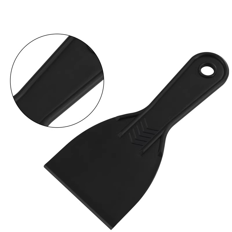3D Printer Parts for SLA DLP R - 3D Printing Sla review and price