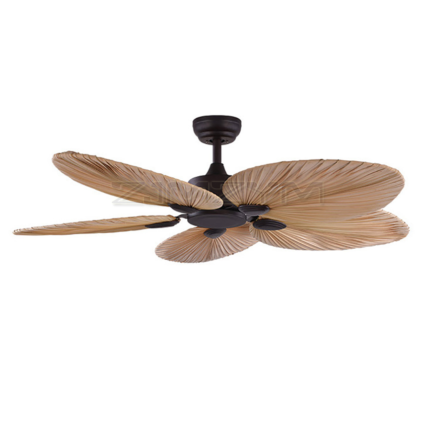 52 Inch Ceiling with Remote Co - 3D Printing Lamp review and price