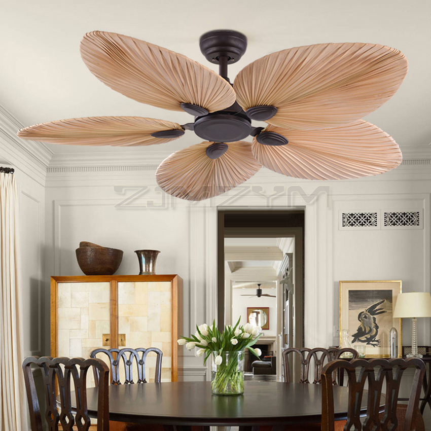 52 Inch Ceiling with Remote Co - 3D Printing Lamp review and price