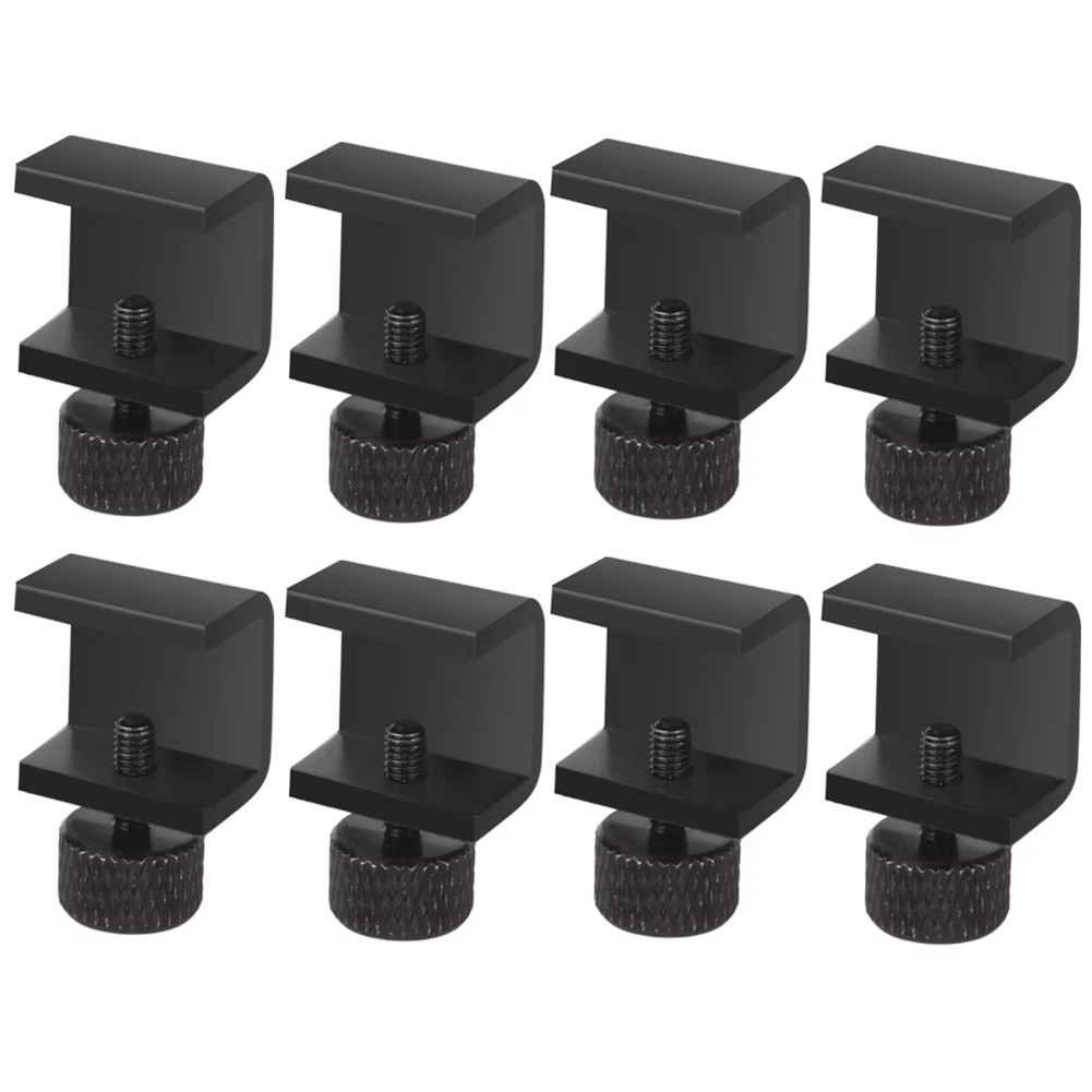 ABAN 8pcs 3D Printer Parts Pla - 3D Printing Glass review and price