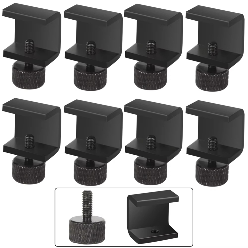 ABAN 8pcs 3D Printer Parts Pla - 3D Printing Glass review and price