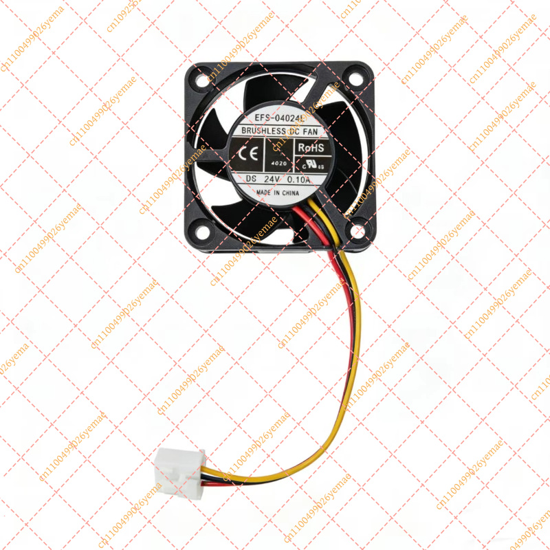 4020 Motherboard Cooling Fan C - Motherboard 3D Printer review and price