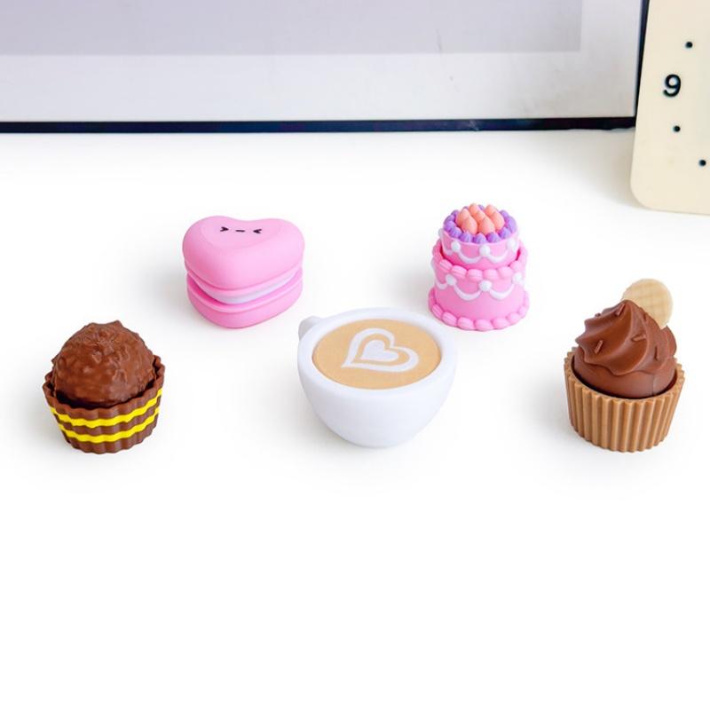 C 3D Printed Foods Clicker Key - 3D Printing In Food review and price