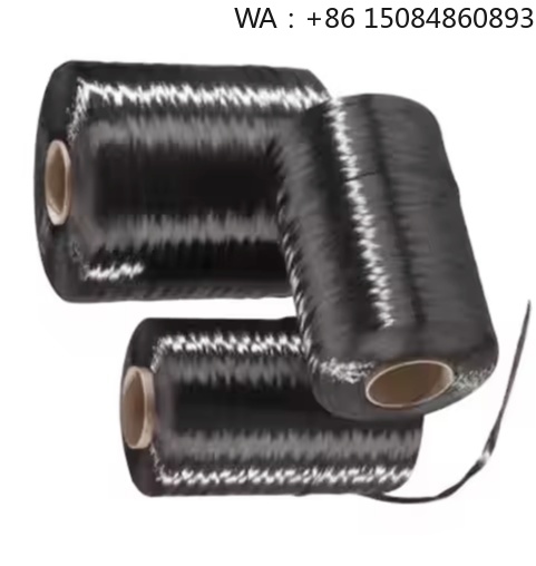 3K 6K 12K 24K continuous carbo - Carbon Fiber Filament review and price