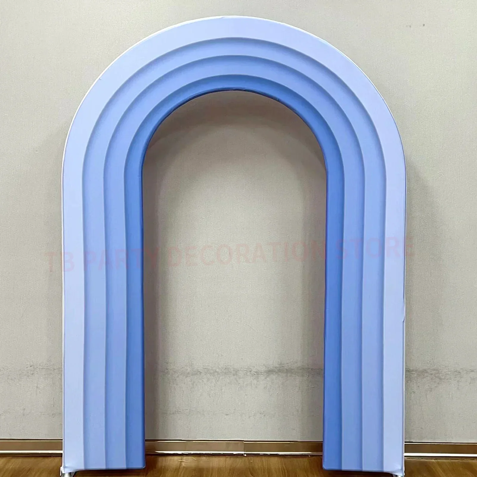 Personalized Open Arch Wall St - 3D Printing In Food review and price