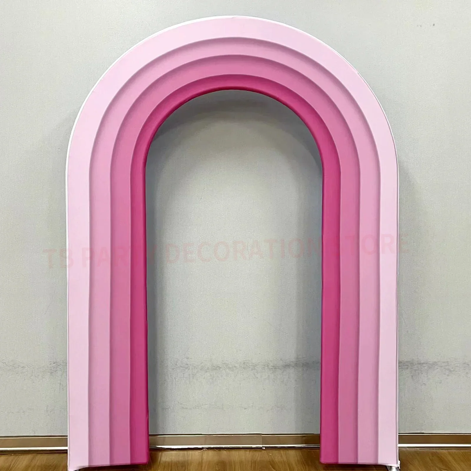 Personalized Open Arch Wall St - 3D Printing In Food review and price