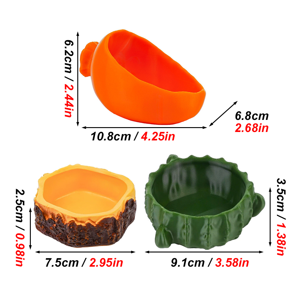 1PC 3D printed carrot hamster  - 3D Printing In Food review and price