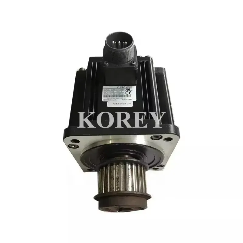 New, Ready Stock High Speed Se - Stepper Motor review and price