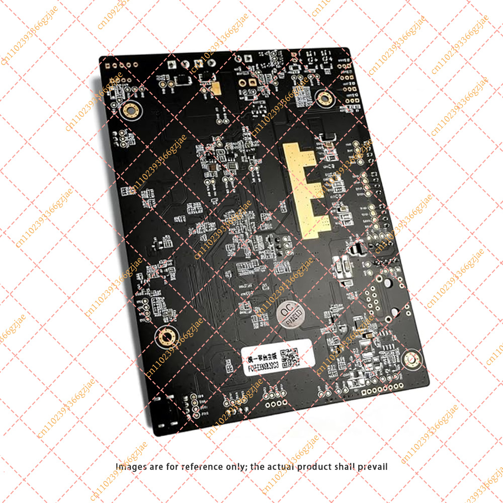 For Creality Original K1C 2025 - Motherboard 3D Printer review and price