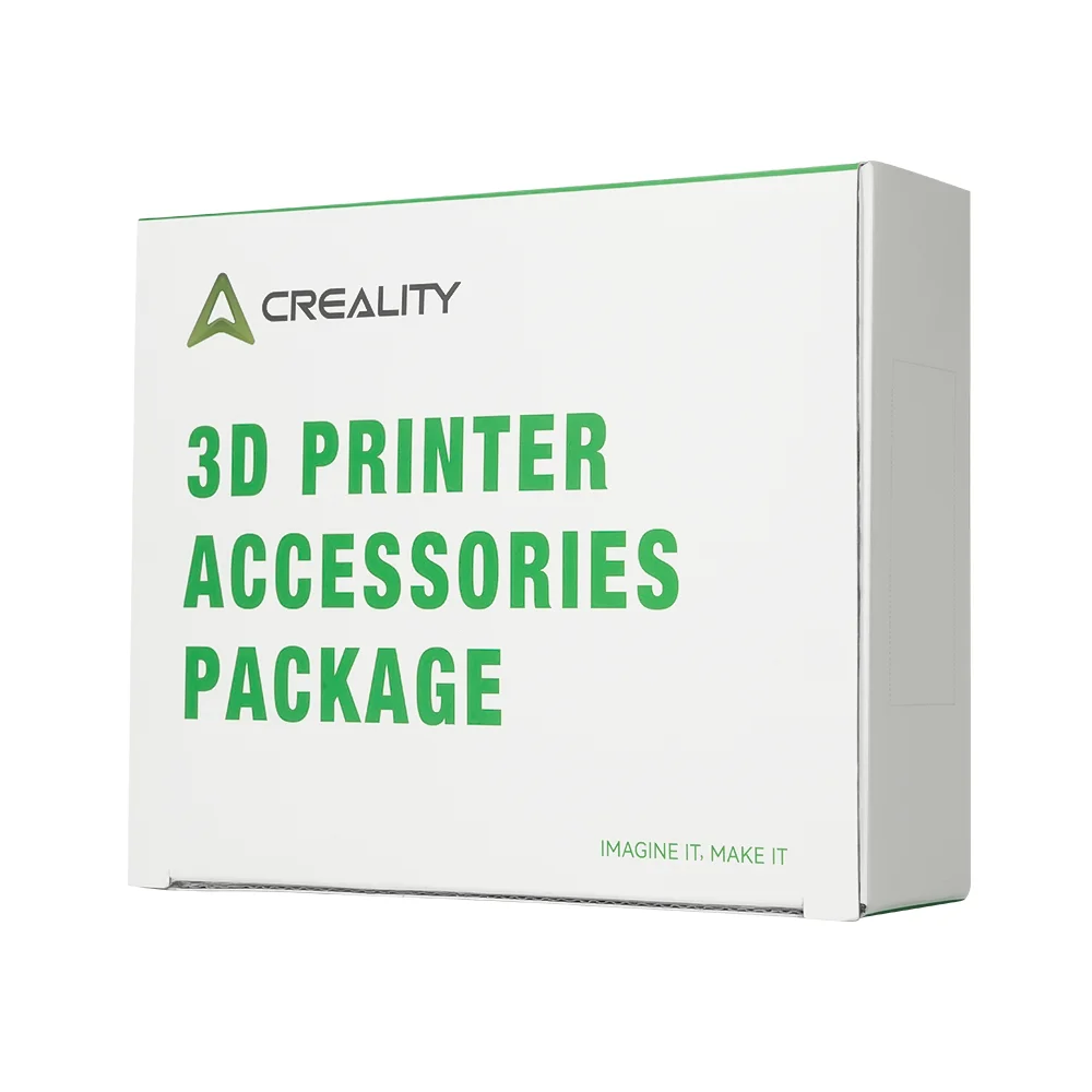Creality 3D Printer Accessorie - 3D Printing Glue Stick review and price