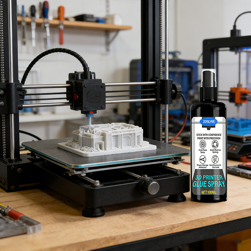 3D Printing Adhesive Spray  An - 3D Printing Glue Stick review and price