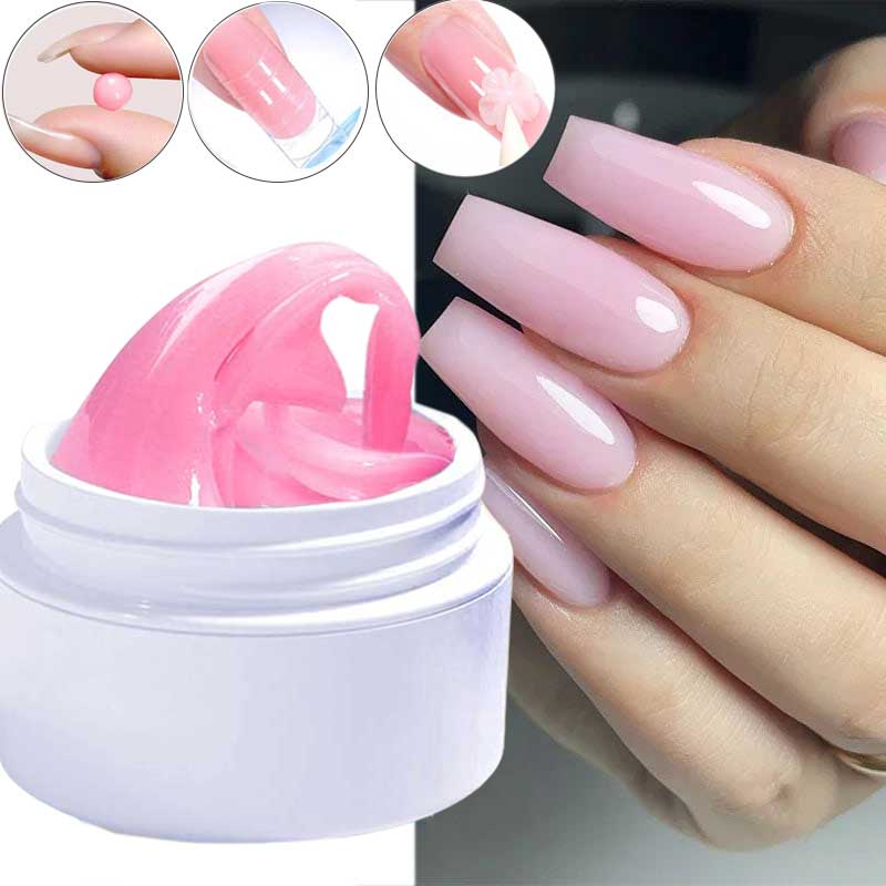 15ML Clear White Pink Non-Stic - 3D Printing Glue Stick review and price