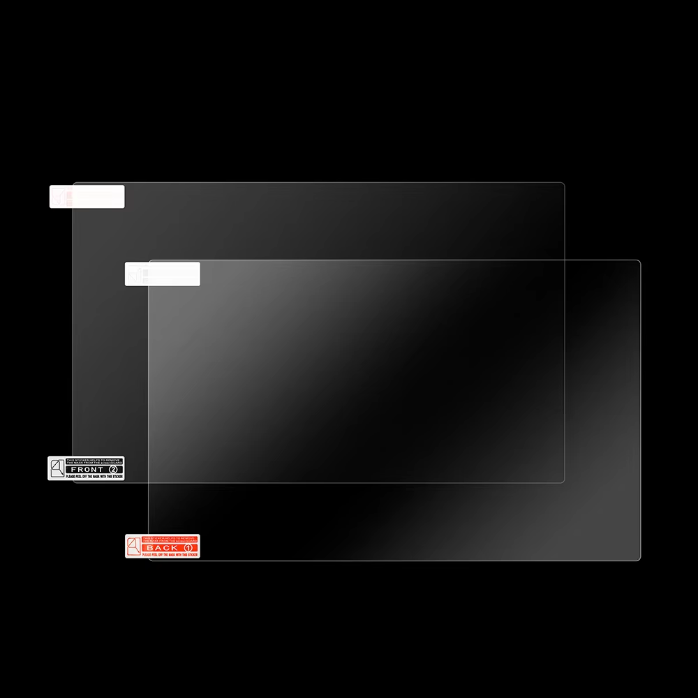 Screen Protector Film LCD SLA  - 3D Printing Sla review and price