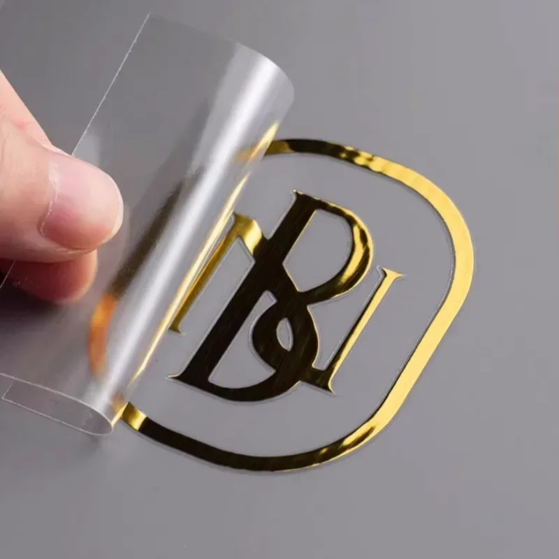 100PCS Custom Transfer 3D Stic - 3D Printing In Food review and price