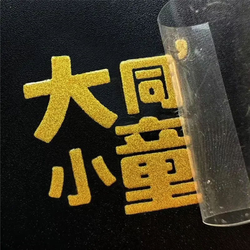 100PCS Custom Transfer 3D Stic - 3D Printing In Food review and price