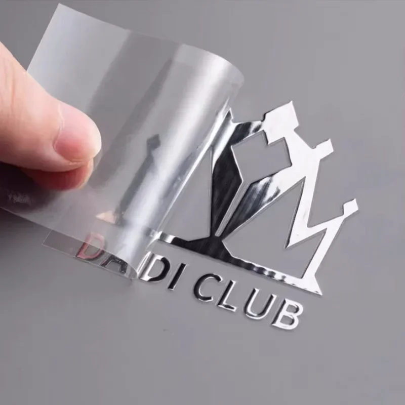 100PCS Custom Transfer 3D Stic - 3D Printing In Food review and price