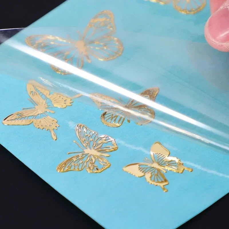 100PCS Custom Transfer 3D Stic - 3D Printing In Food review and price