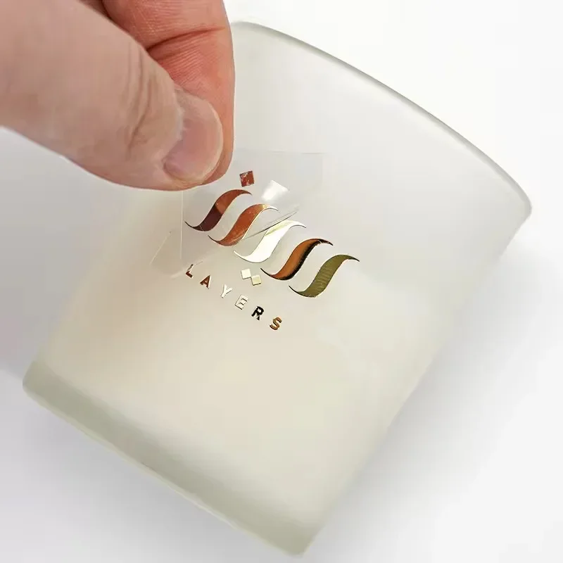 100PCS Custom Transfer 3D Stic - 3D Printing In Food review and price