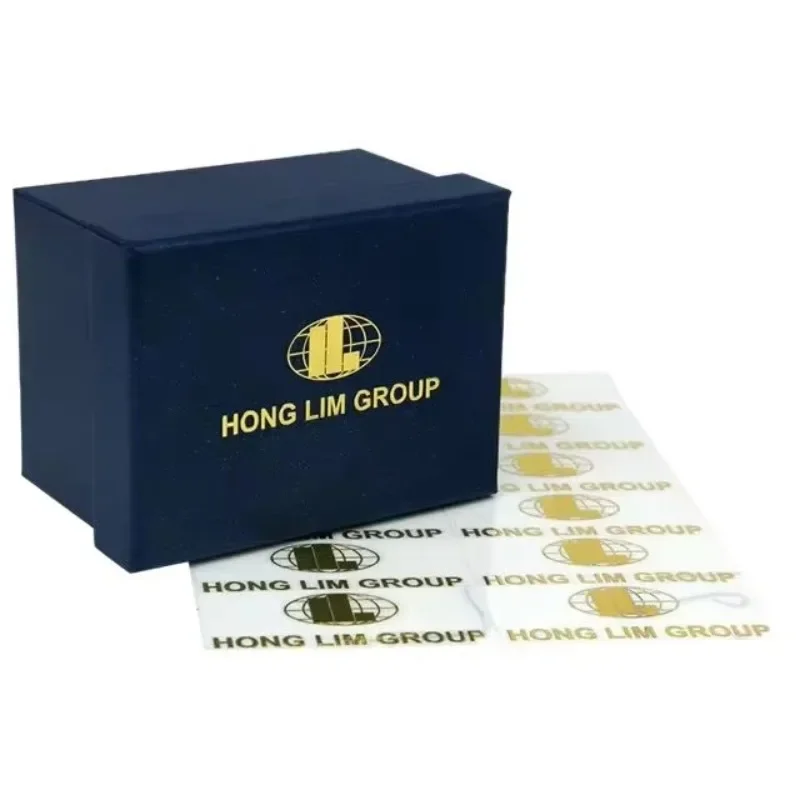 100PCS Custom Transfer 3D Stic - 3D Printing In Food review and price