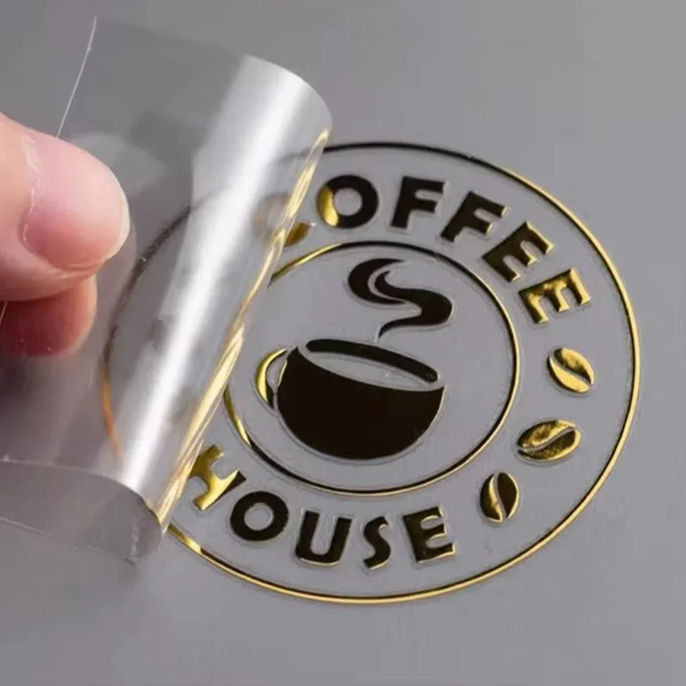 100PCS Custom Transfer 3D Stic - 3D Printing In Food review and price