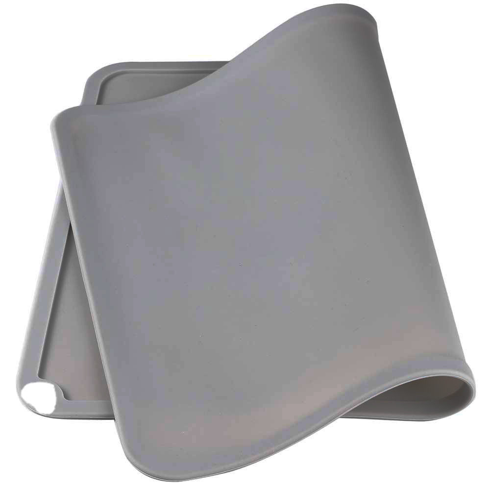 Silicone Slap Mat 410 X 310mm  - 3D Printing Sla review and price