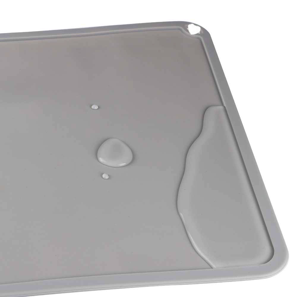 Silicone Slap Mat 410 X 310mm  - 3D Printing Sla review and price
