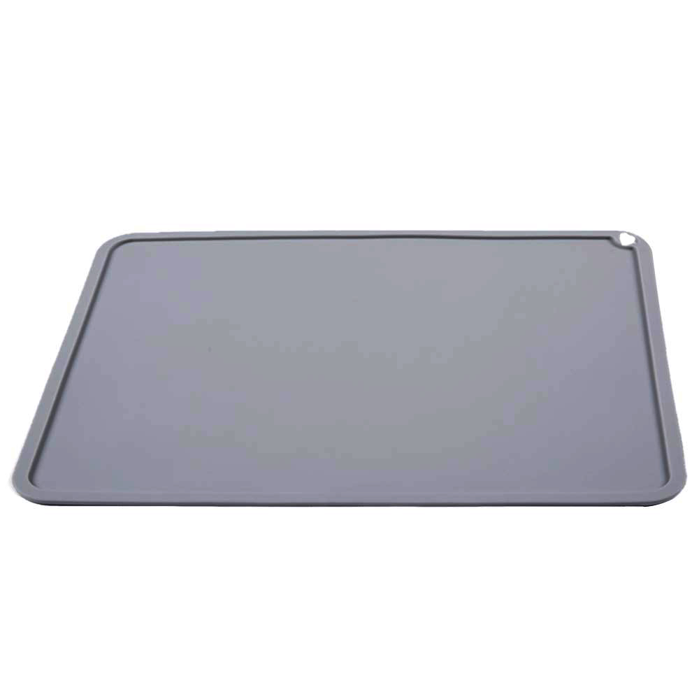 Silicone Slap Mat 410 X 310mm  - 3D Printing Sla review and price
