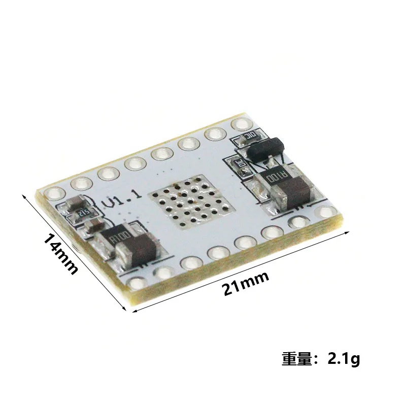 TB67S109 stepper motor driver  - Stepper Motor review and price