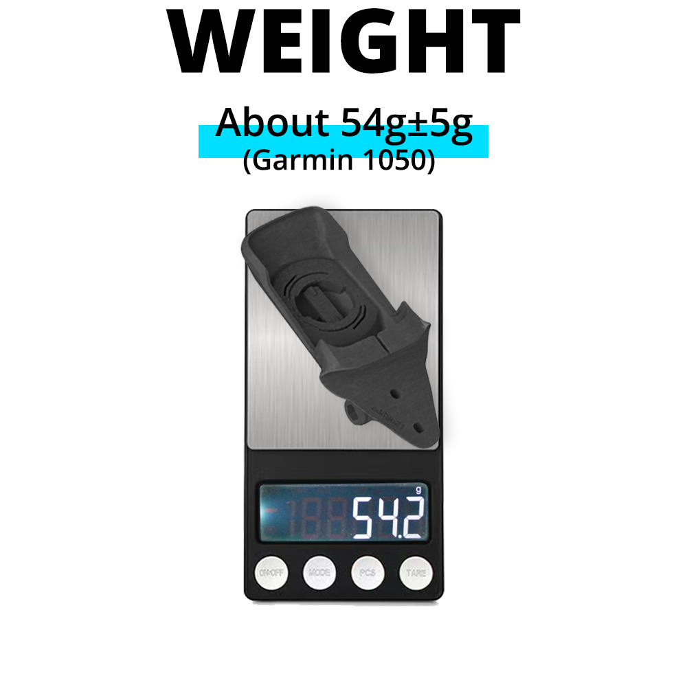 Ullicyc For SYNCROS IC-R100-SL - 3D Printing Sla review and price