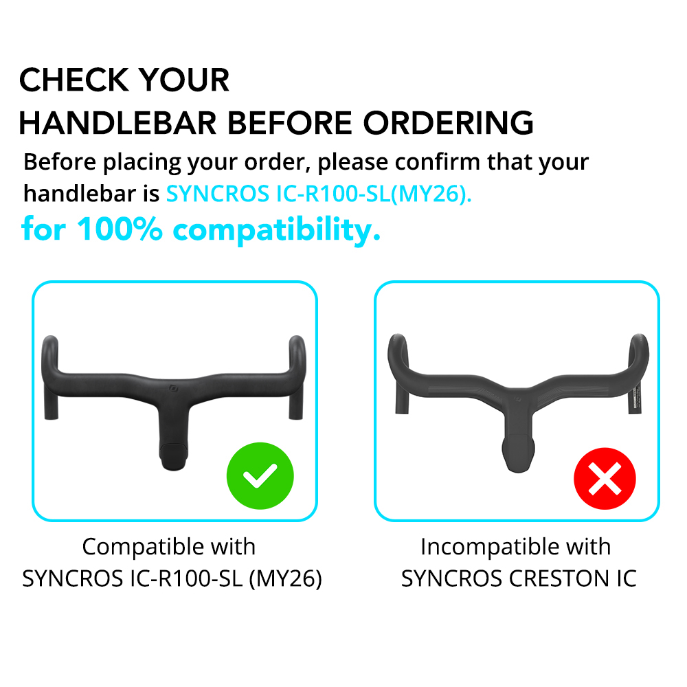 Ullicyc For SYNCROS IC-R100-SL - 3D Printing Sla review and price