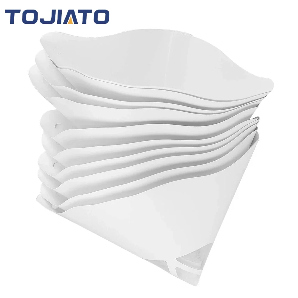 Paper Strainer Paper Filter Fu - 3D Printing Sla review and price